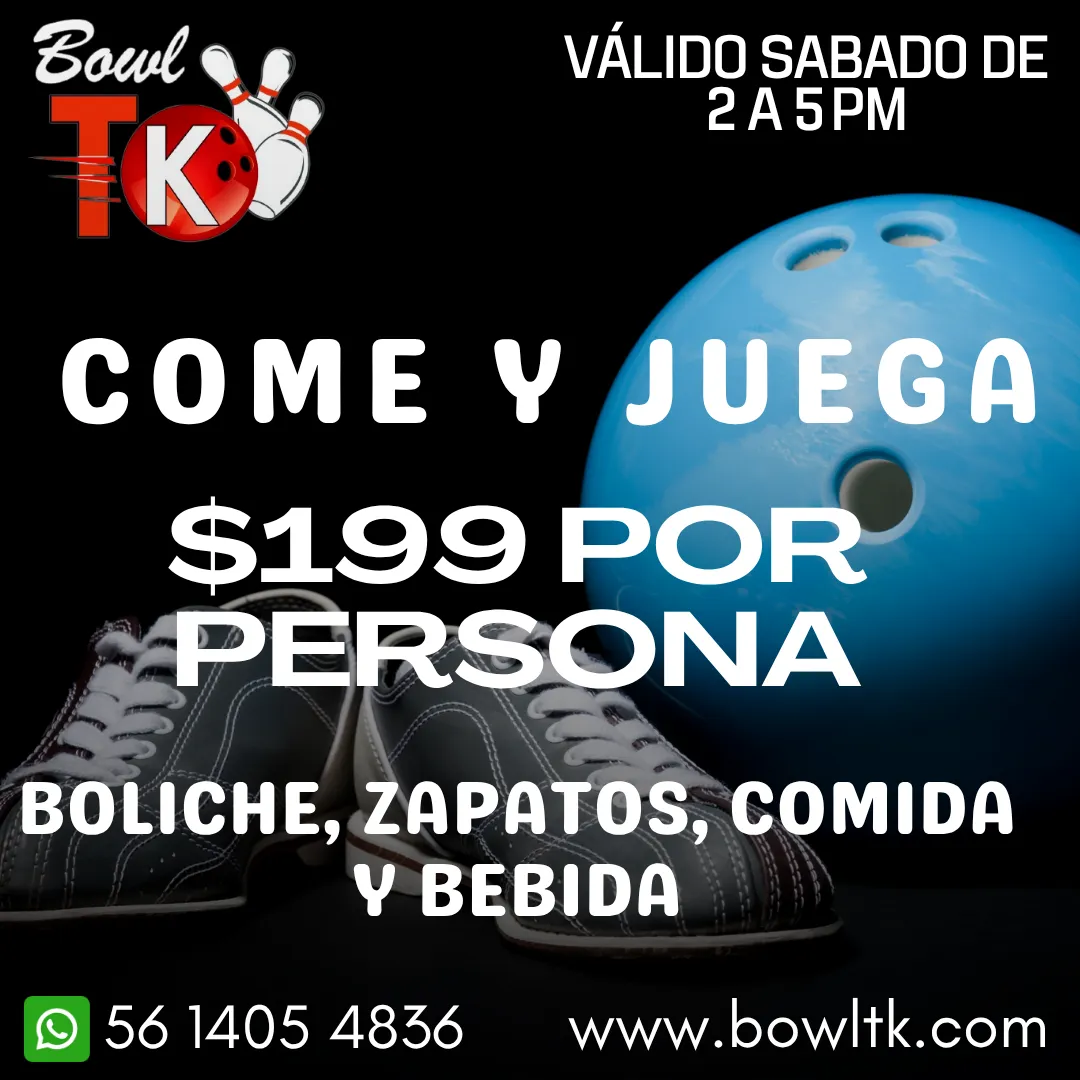 Diseño 48