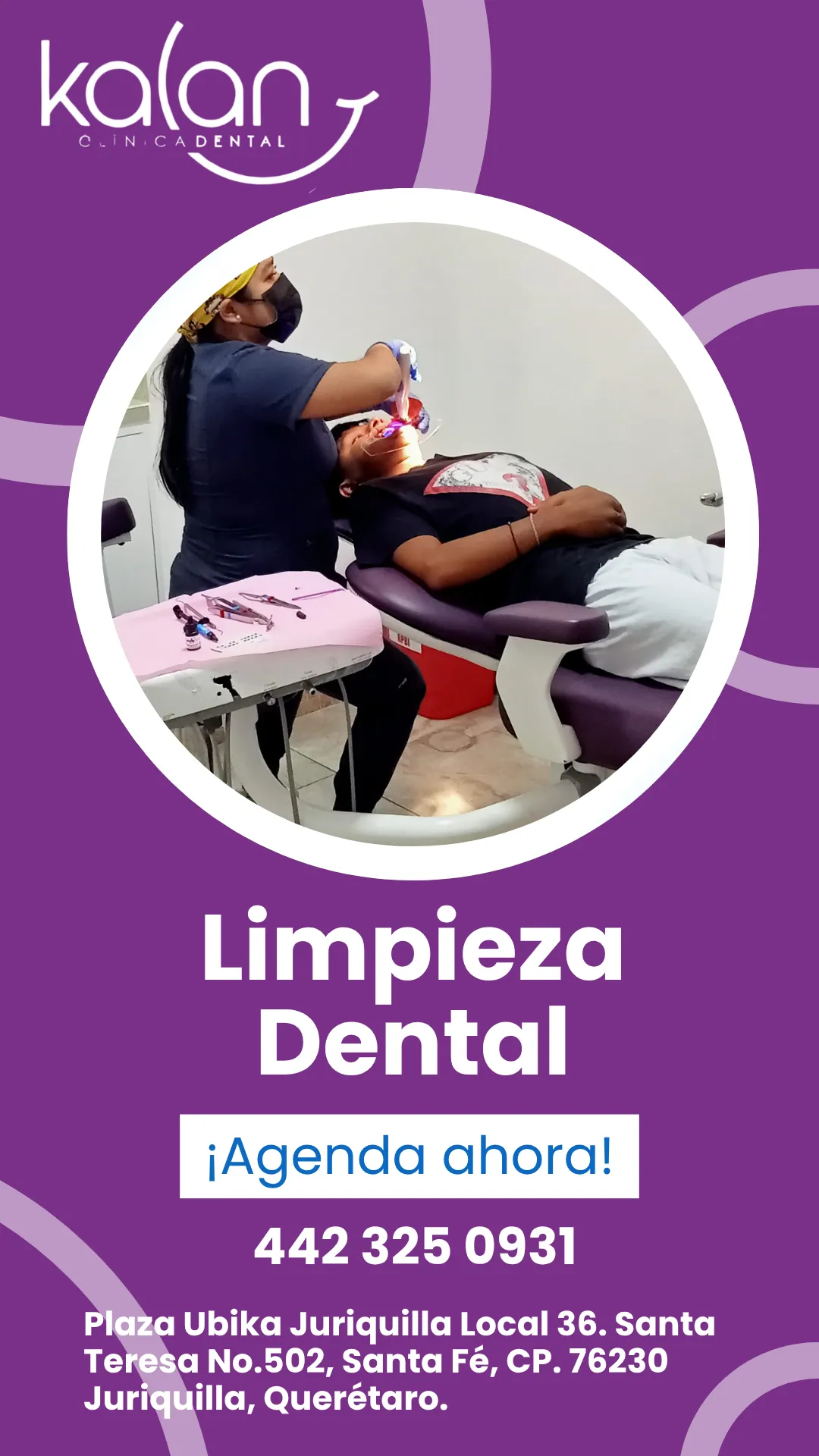 Diseño 26