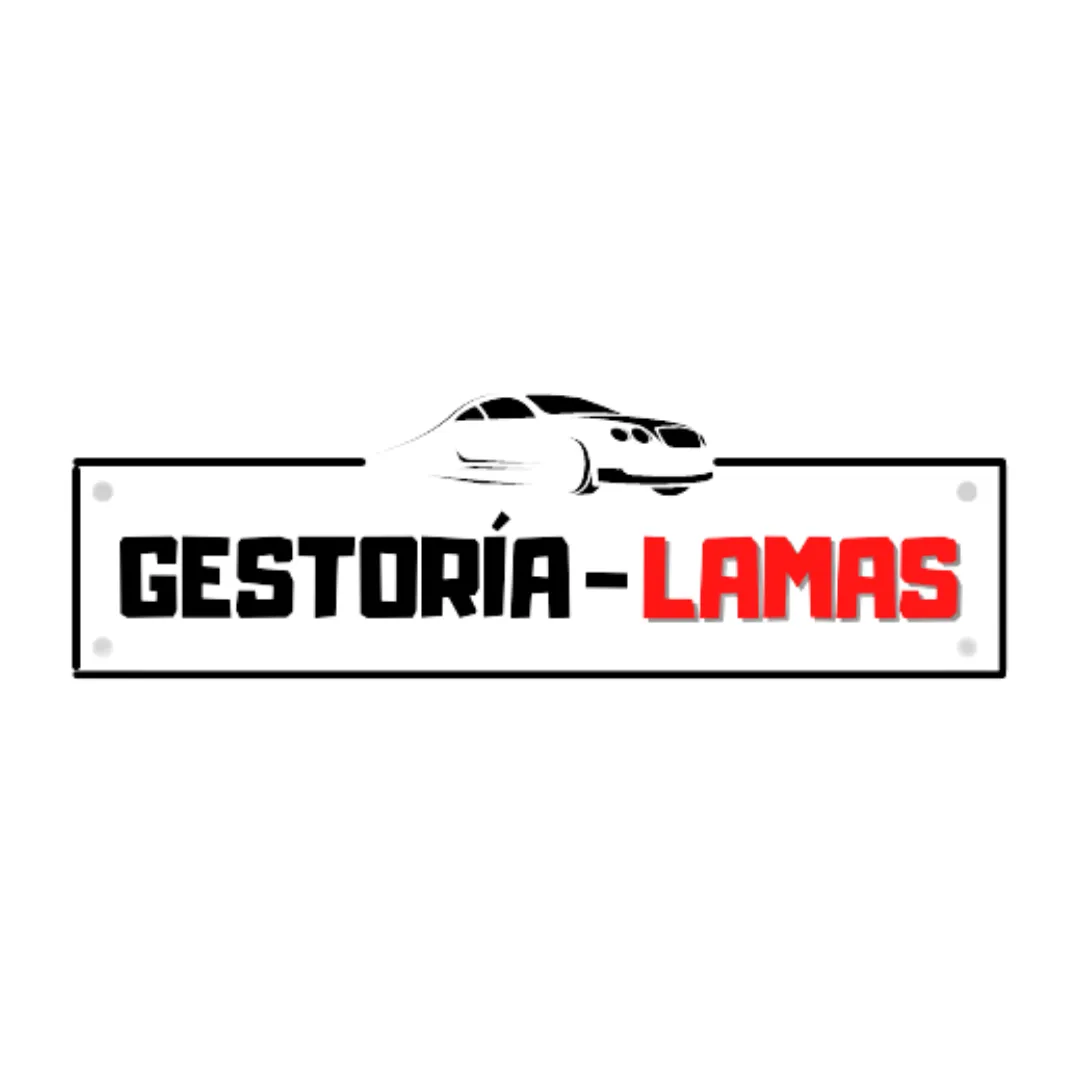 Diseño 24