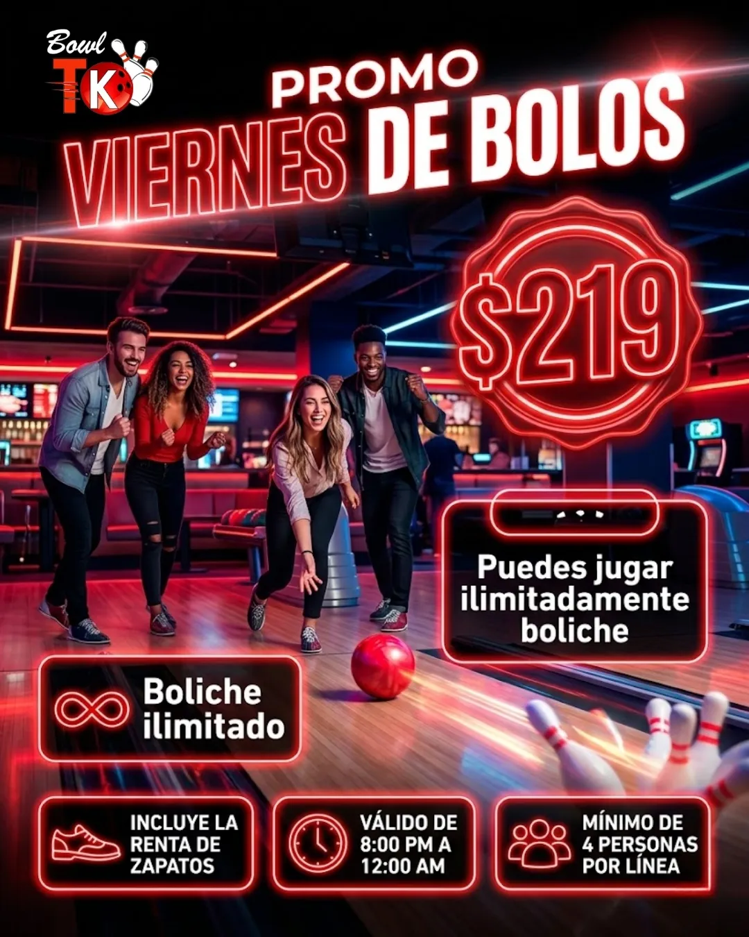 Diseño 89