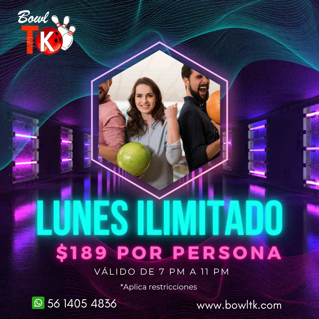 Diseño 70