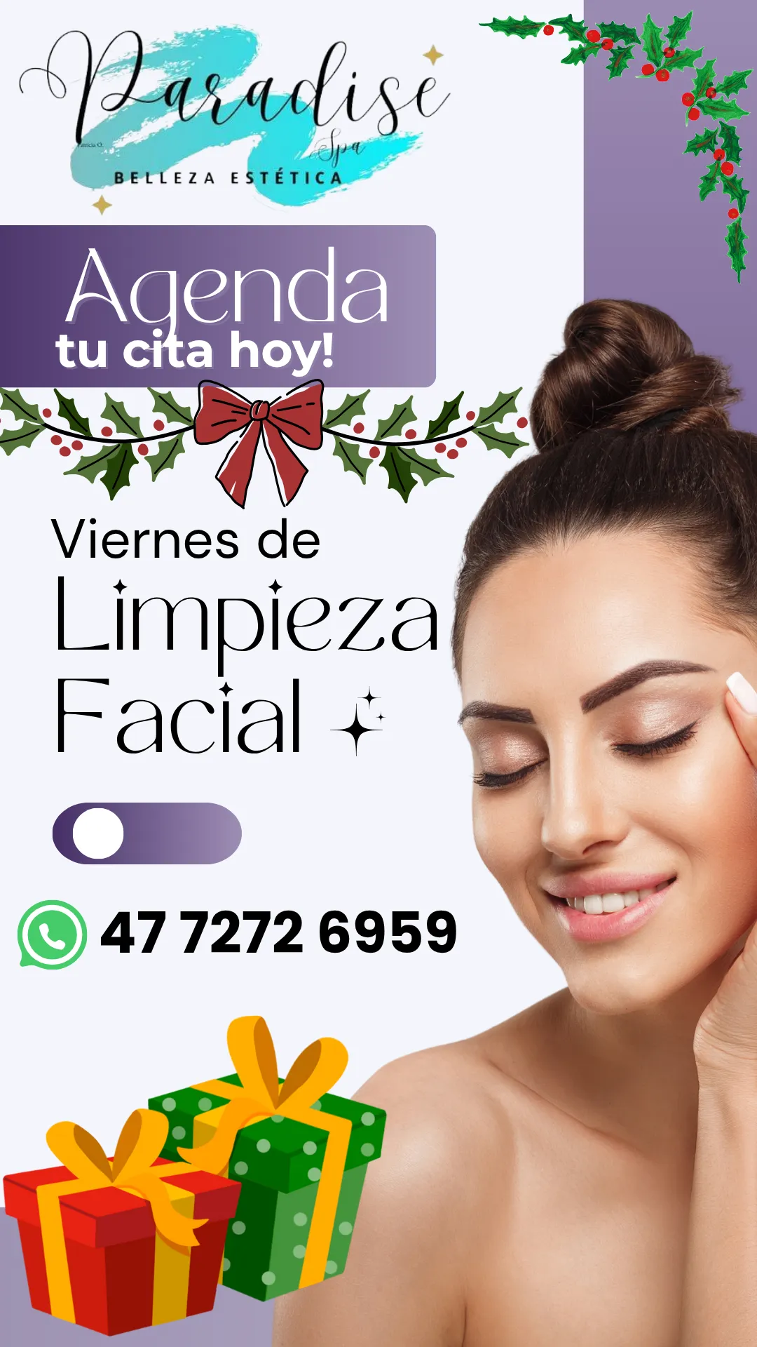 Diseño 25