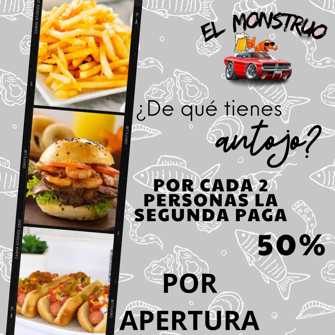 Diseño 12