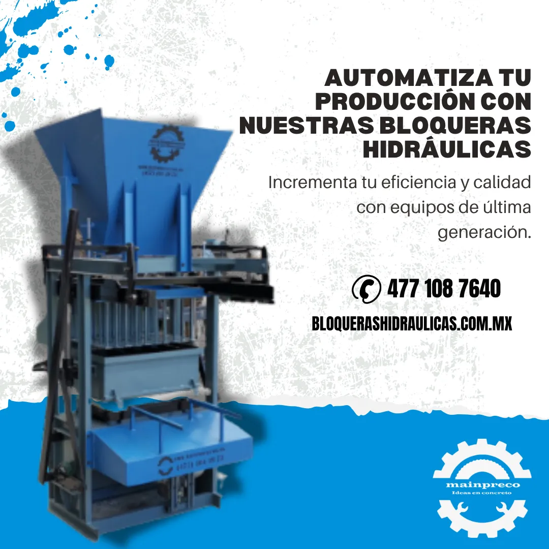 Diseño 45