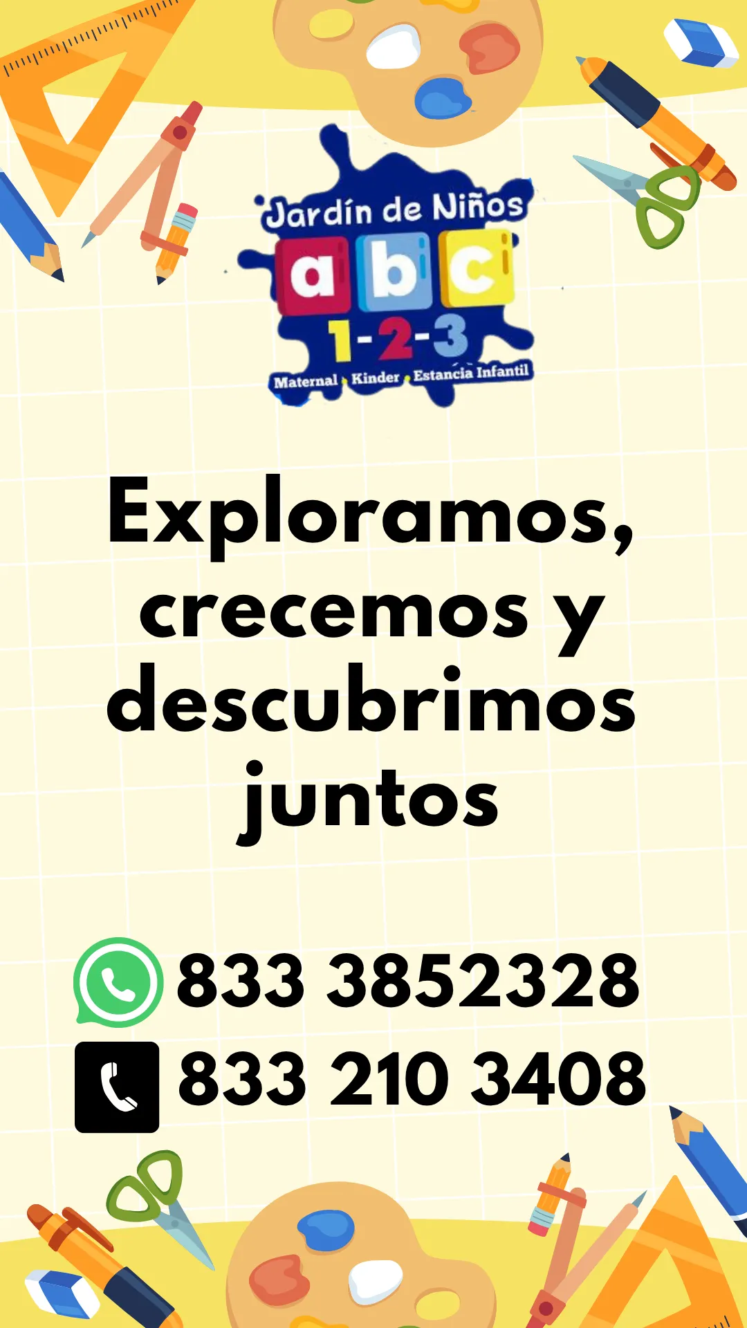 Diseño 136