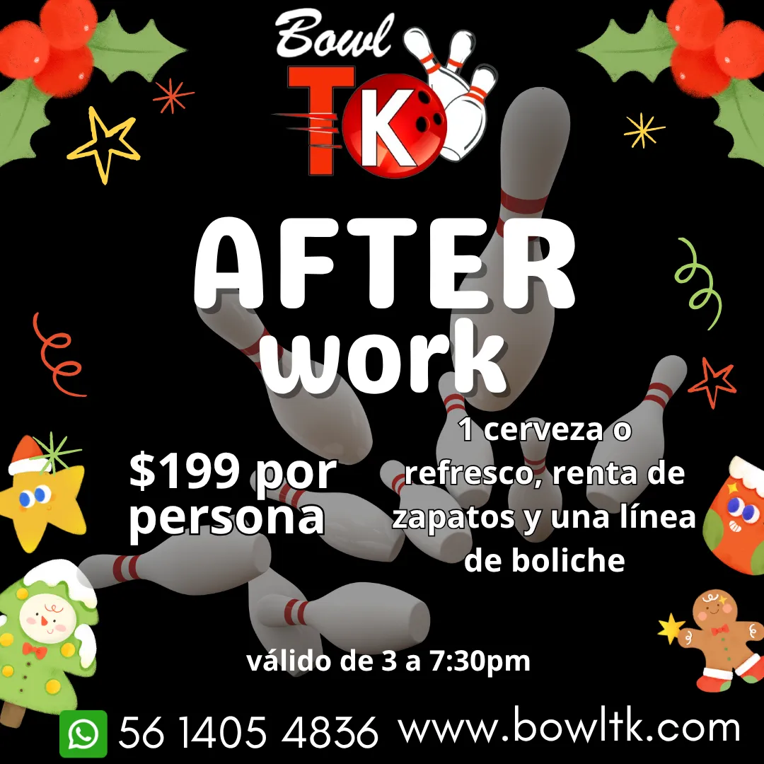 Diseño 58