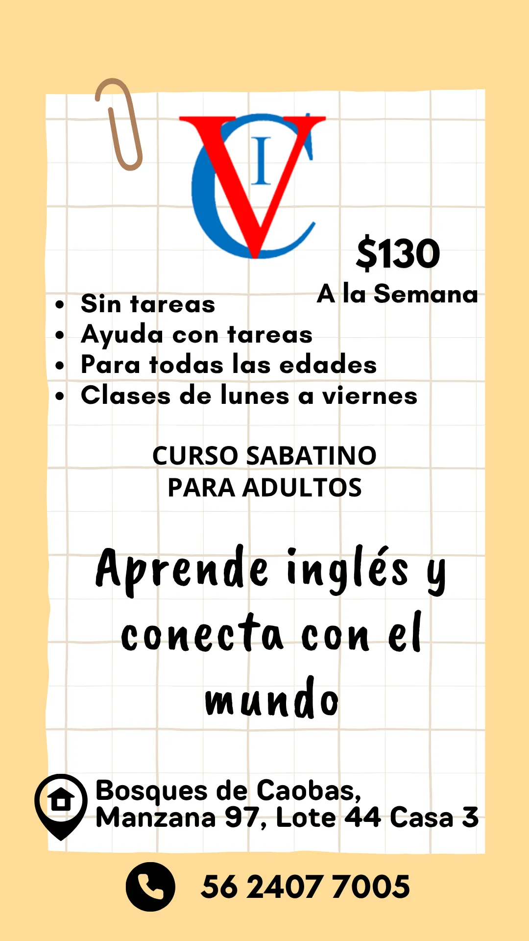 Diseño 84
