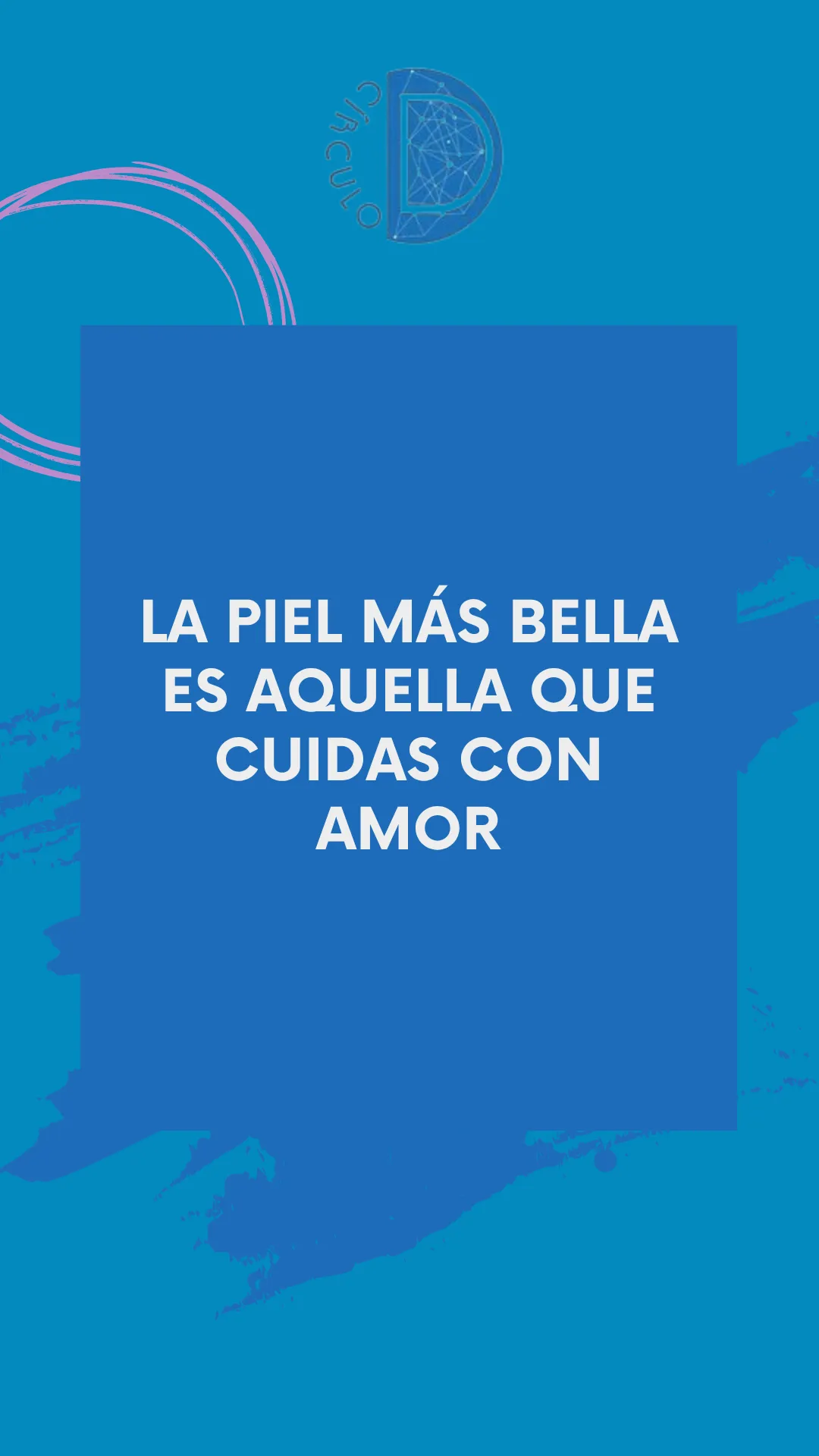 Diseño 127