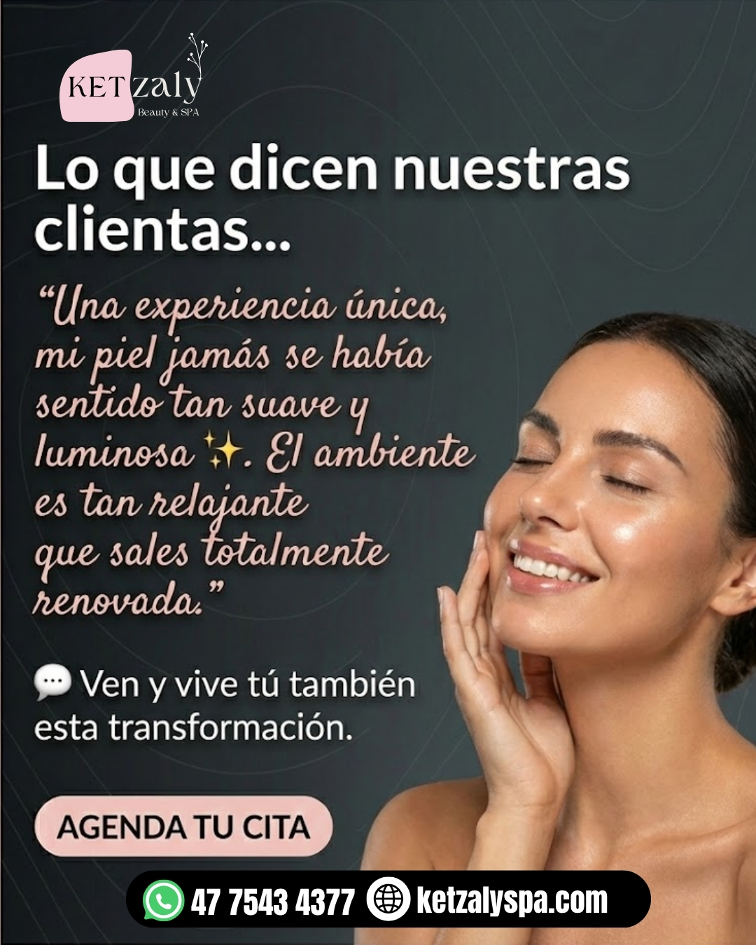 Diseño 68