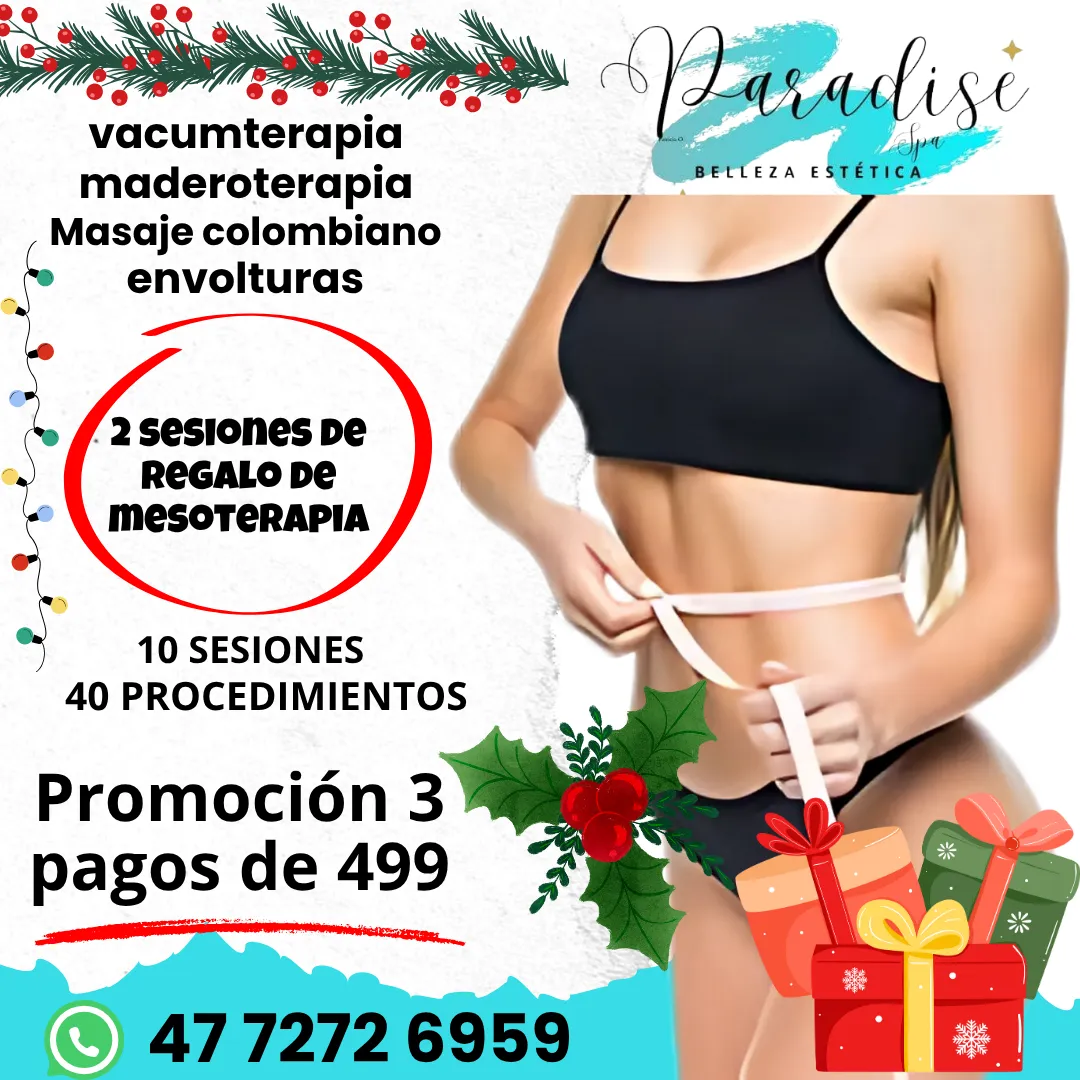 Diseño 41