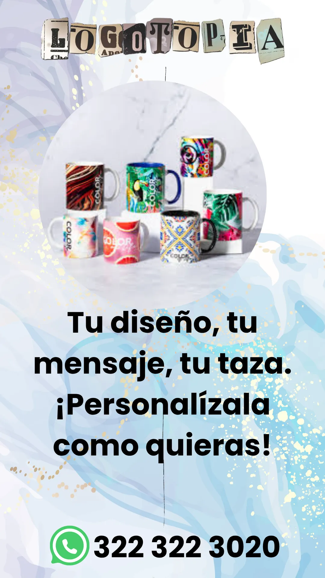 Diseño 10