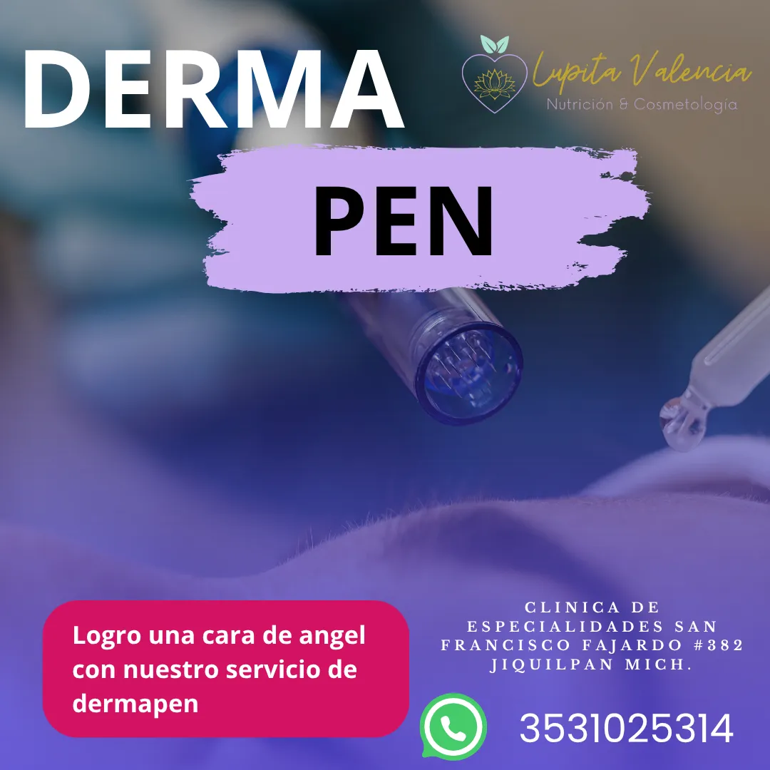Diseño 4