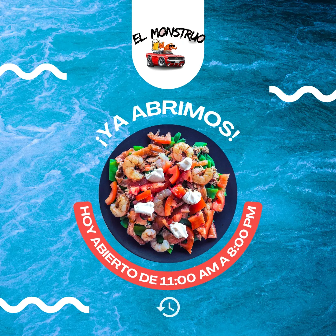 Diseño 29