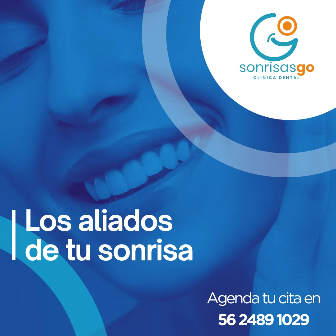 Diseño 84