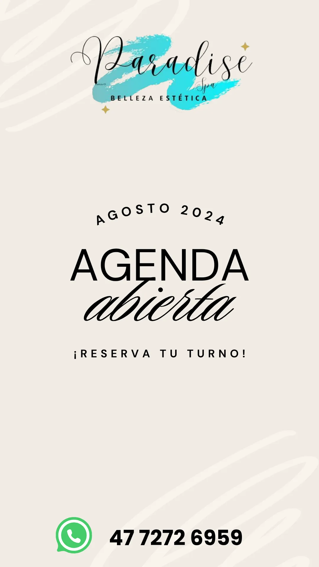 Diseño 78