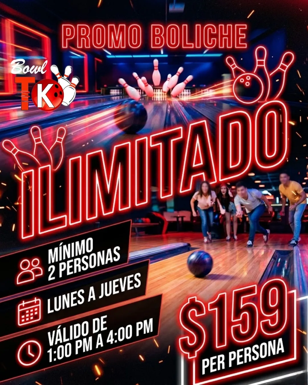 Diseño 66