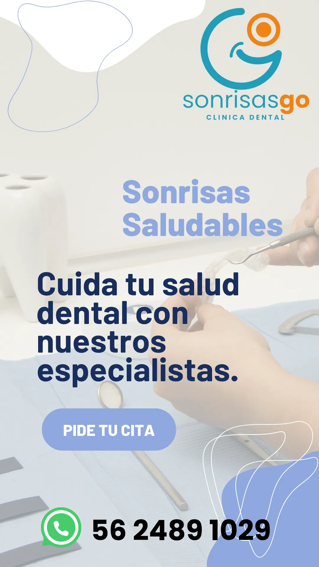 Diseño 122