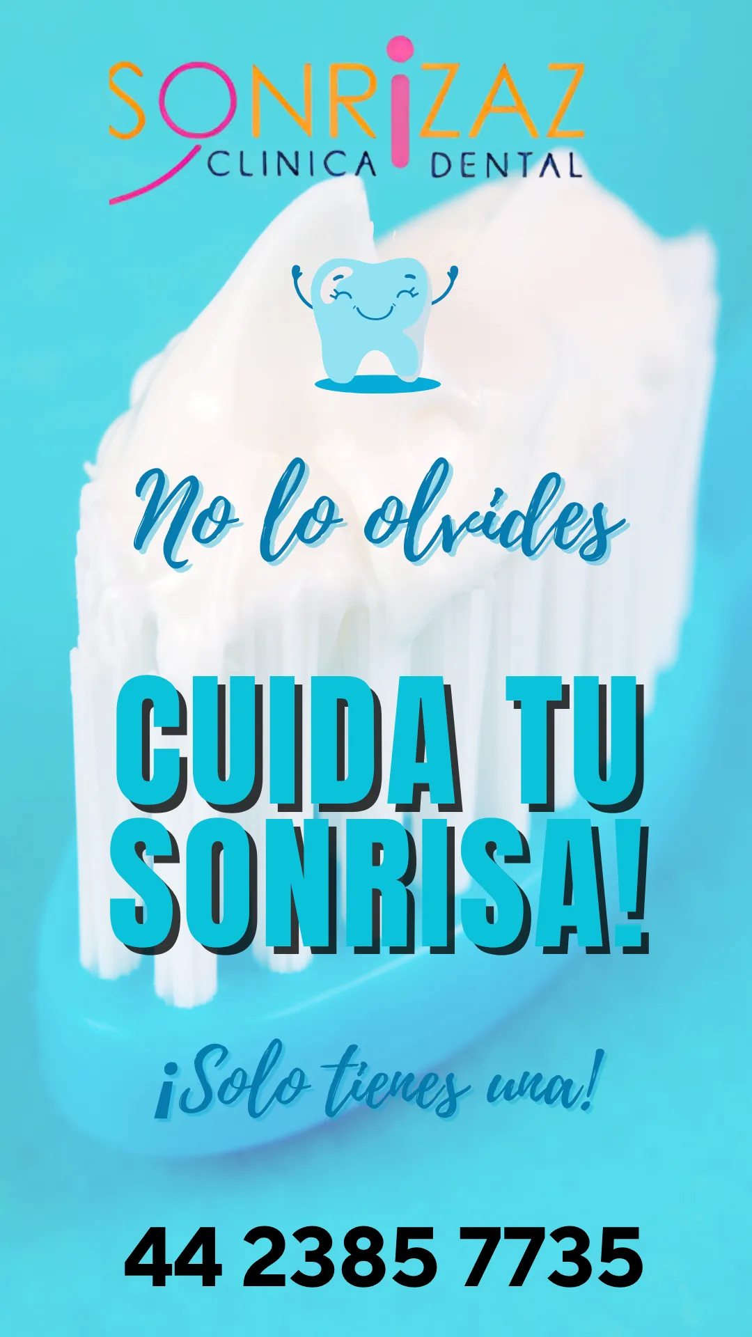 Diseño 74