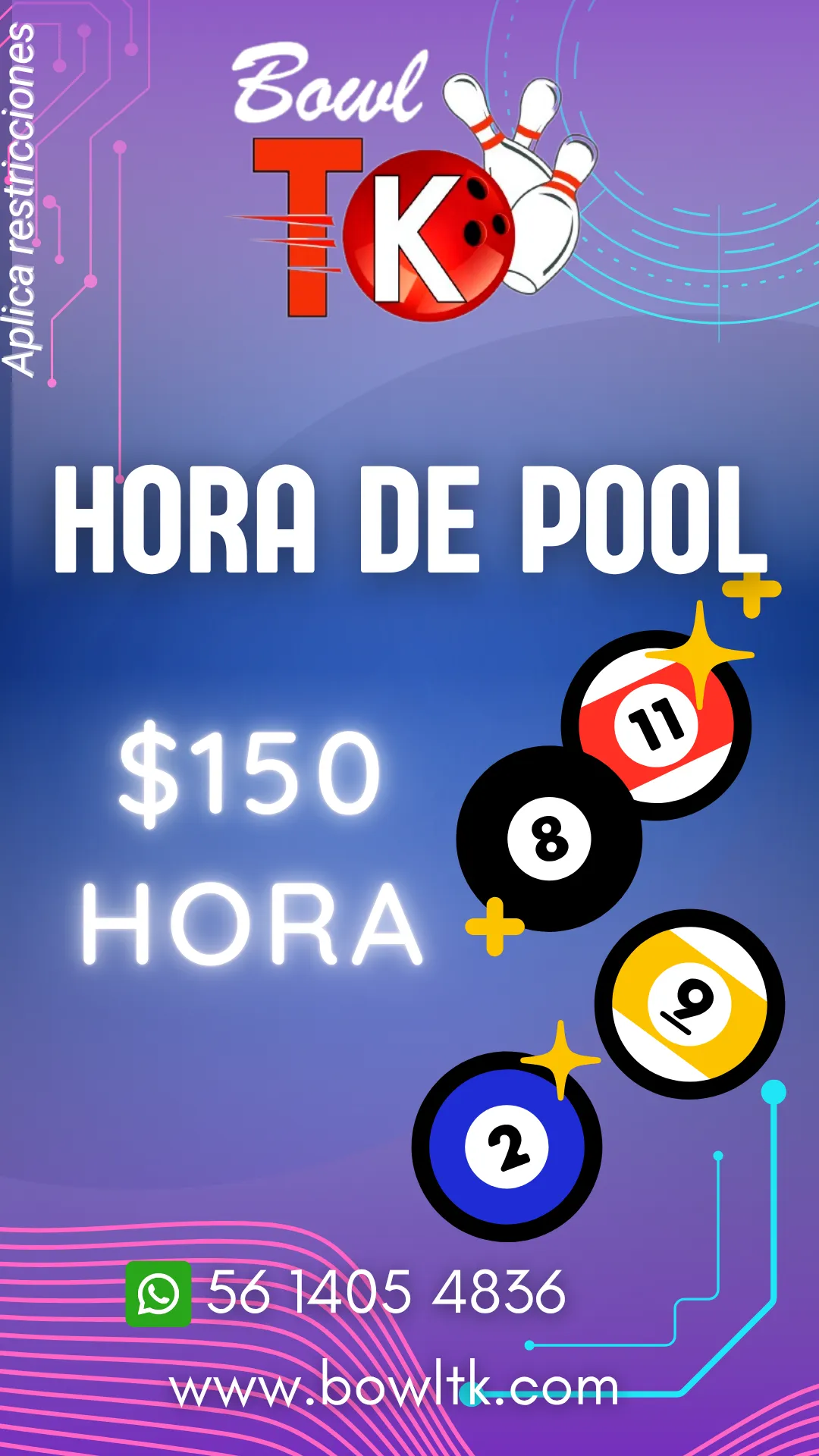 Diseño 125