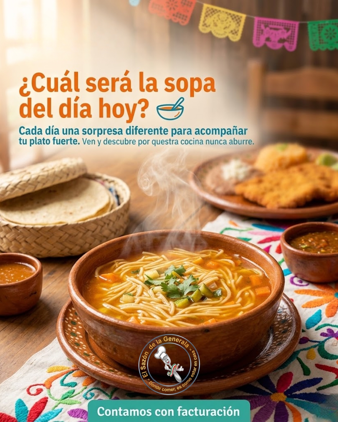 Diseño 19