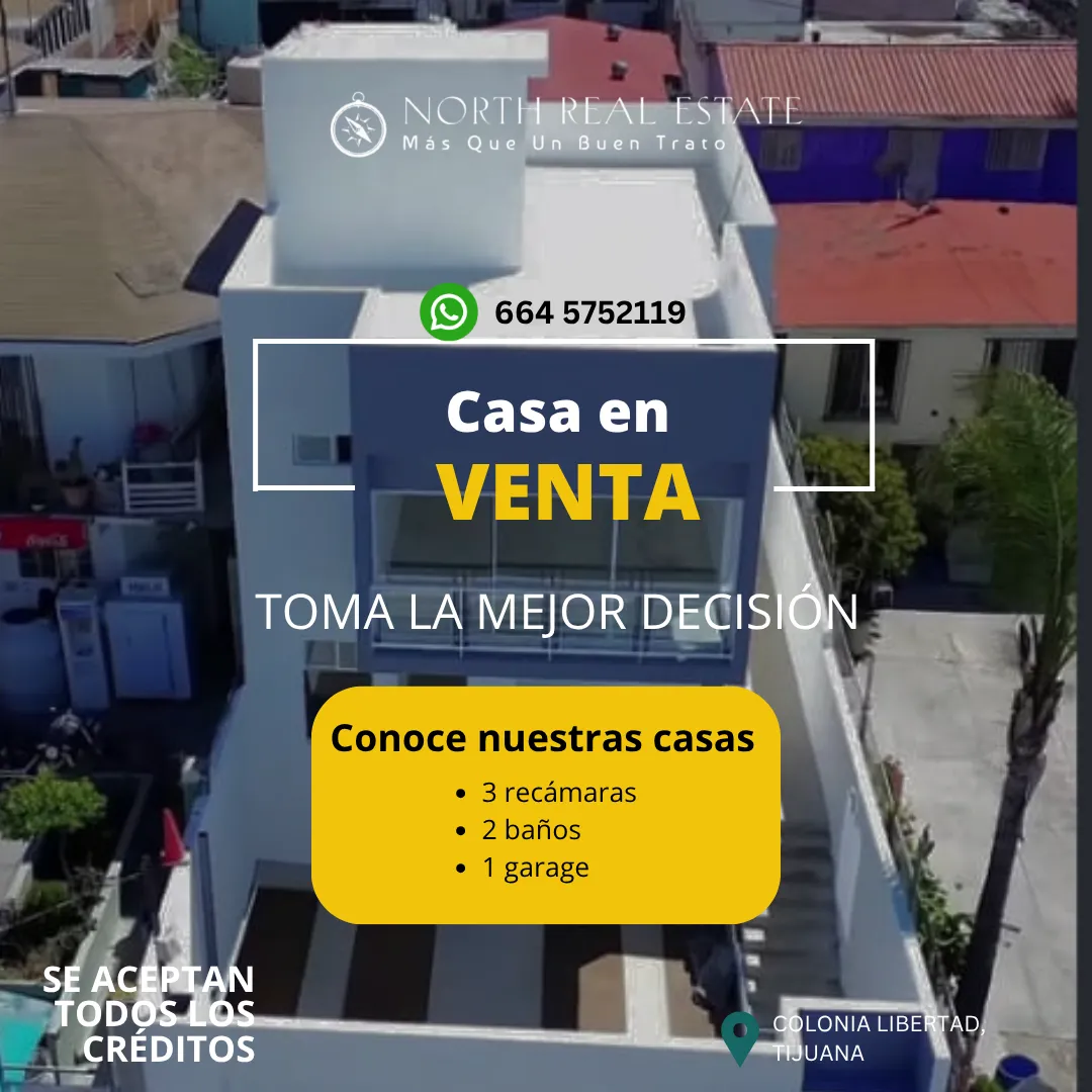 Diseño 19