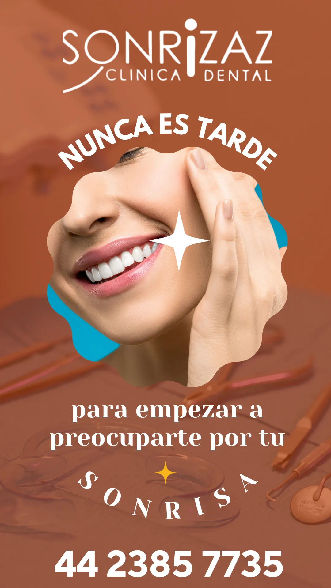 Diseño 72