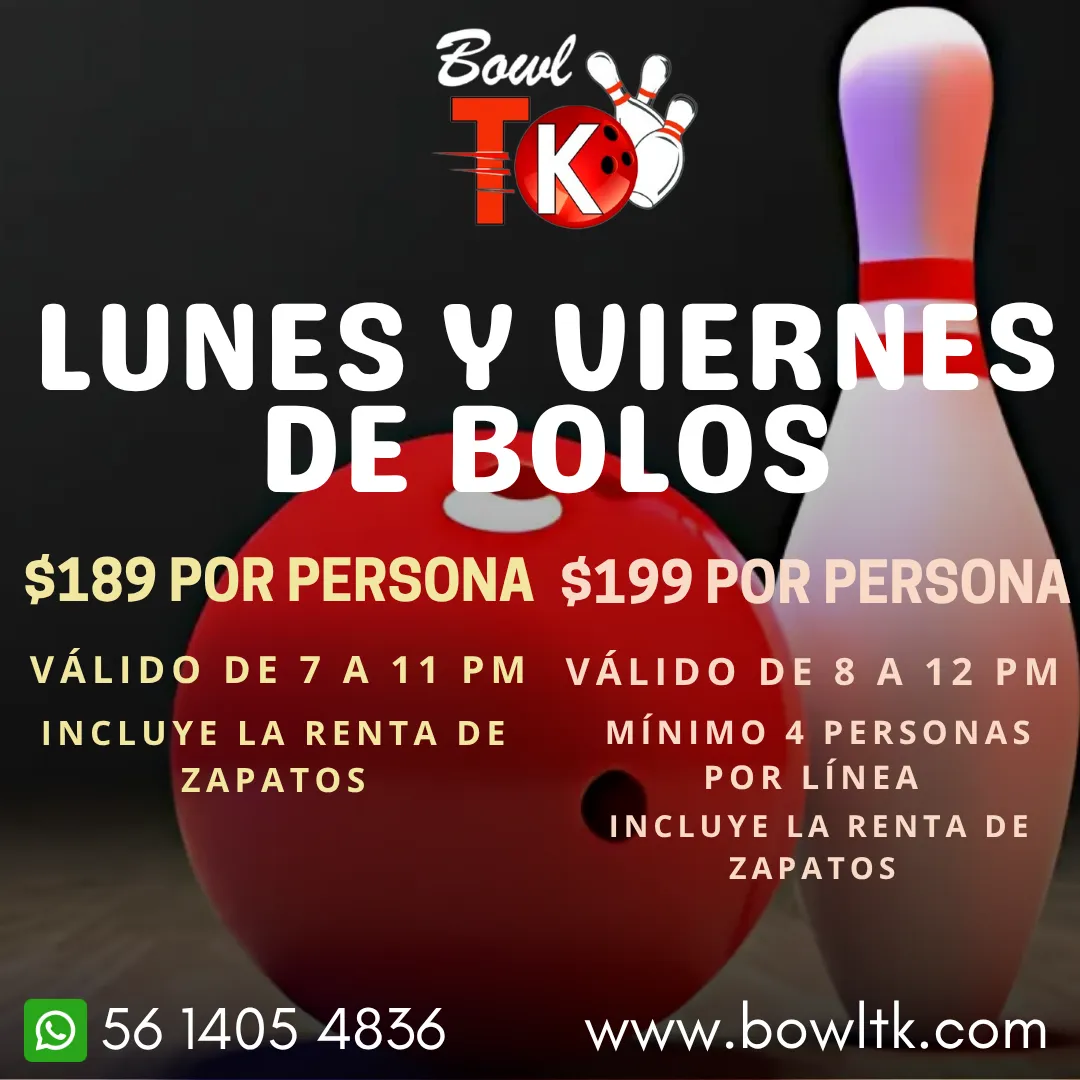 Diseño 40