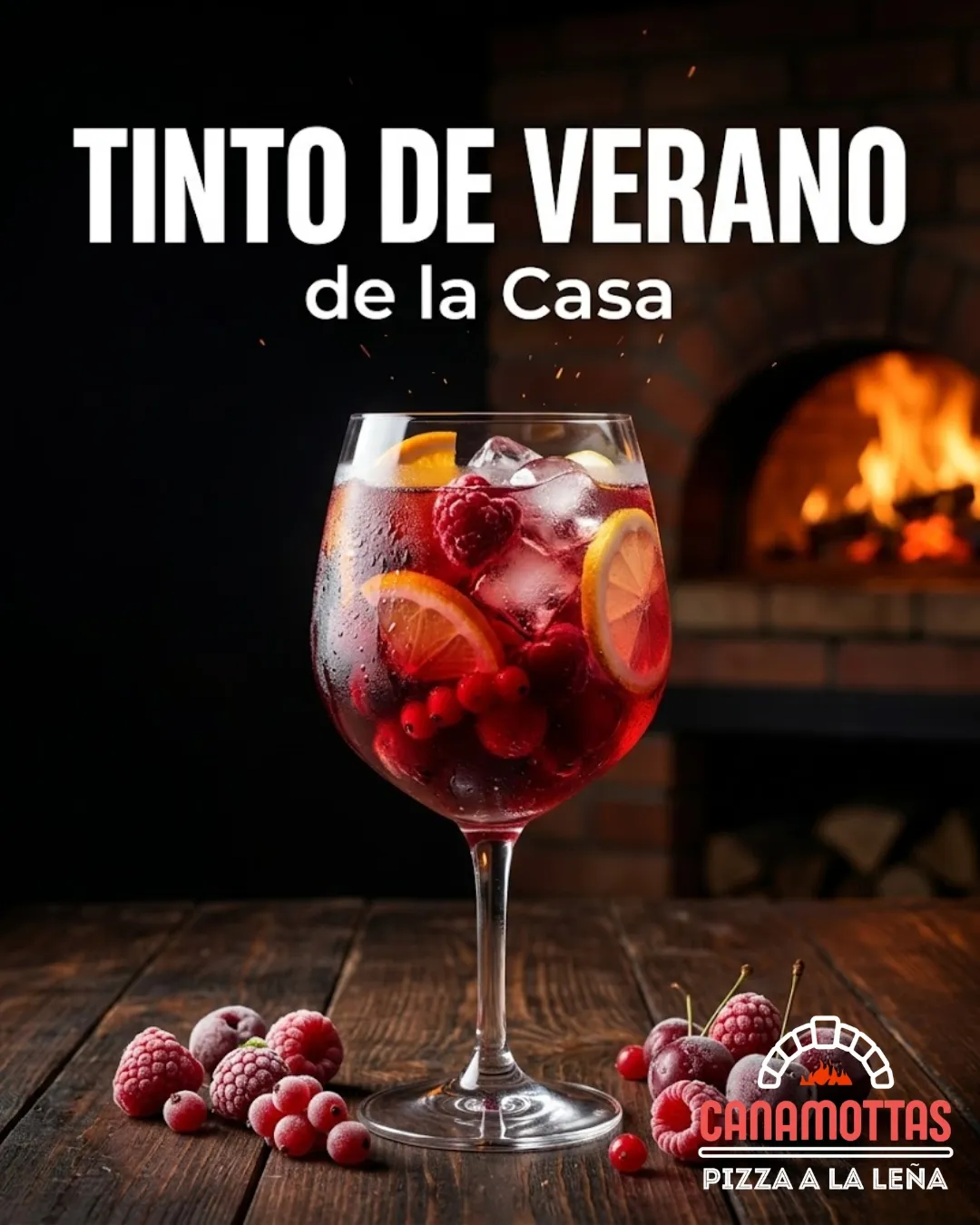 Diseño 20
