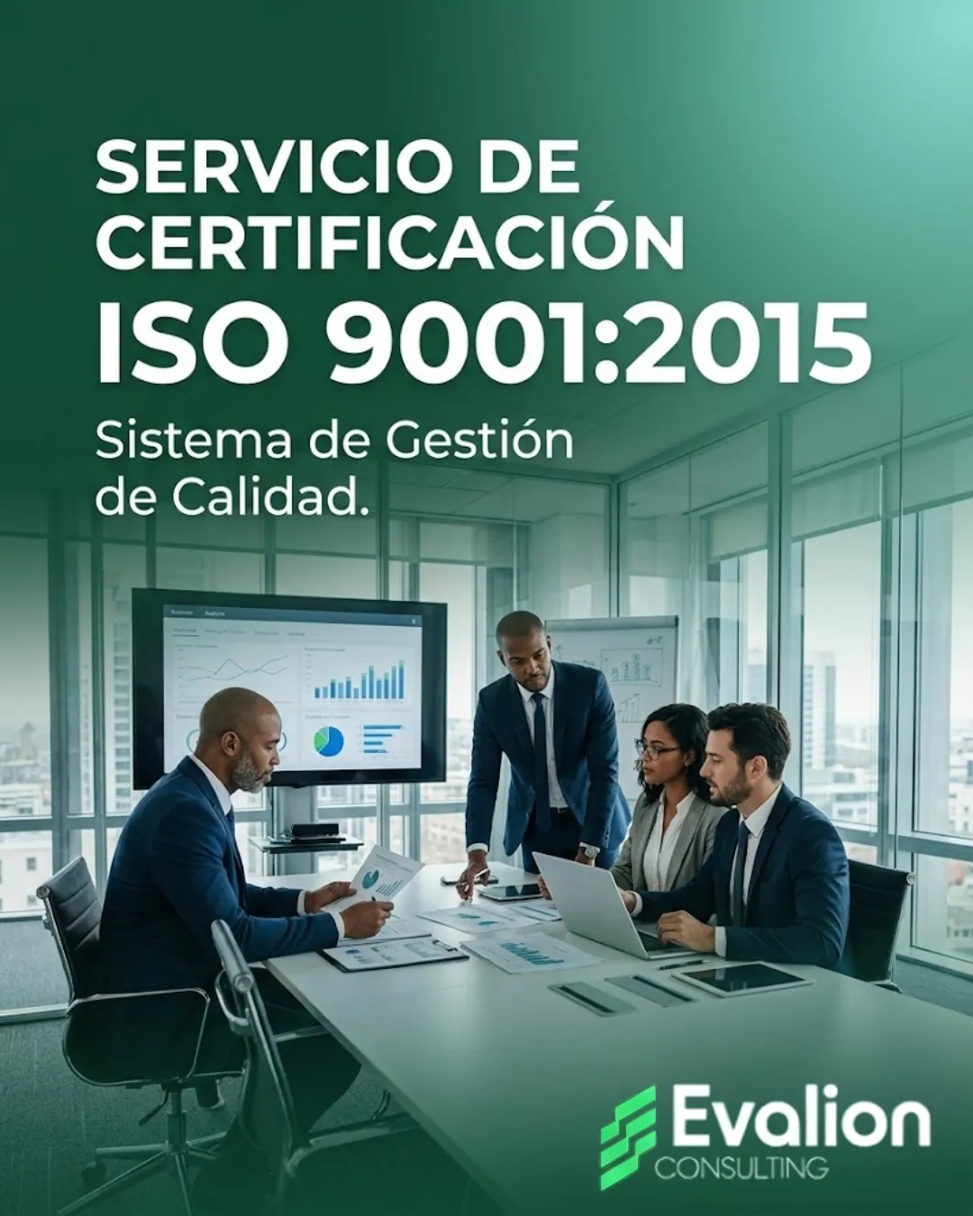Diseño 47