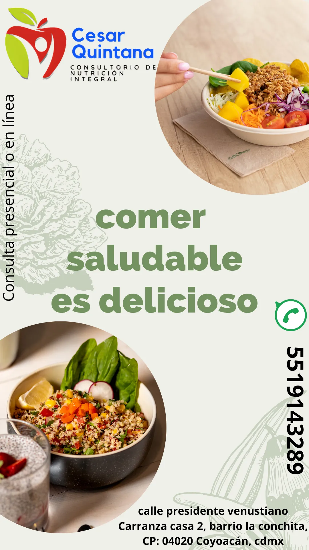Diseño 2