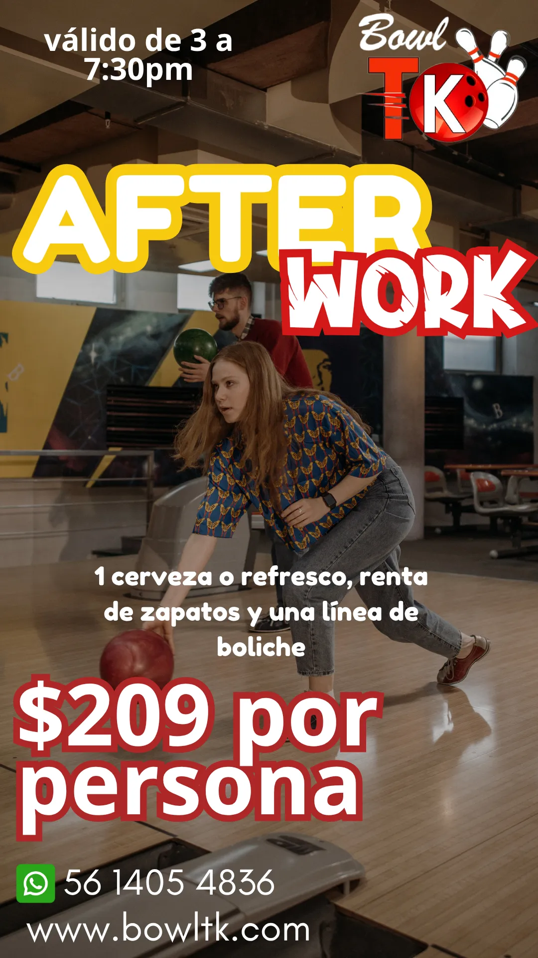 Diseño 59