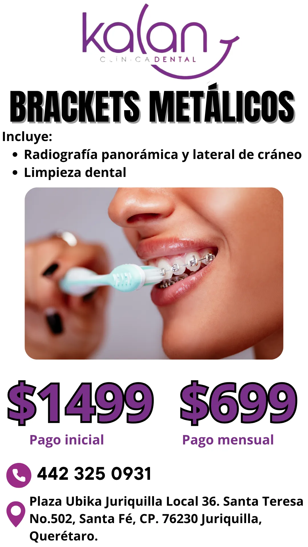 Diseño 111