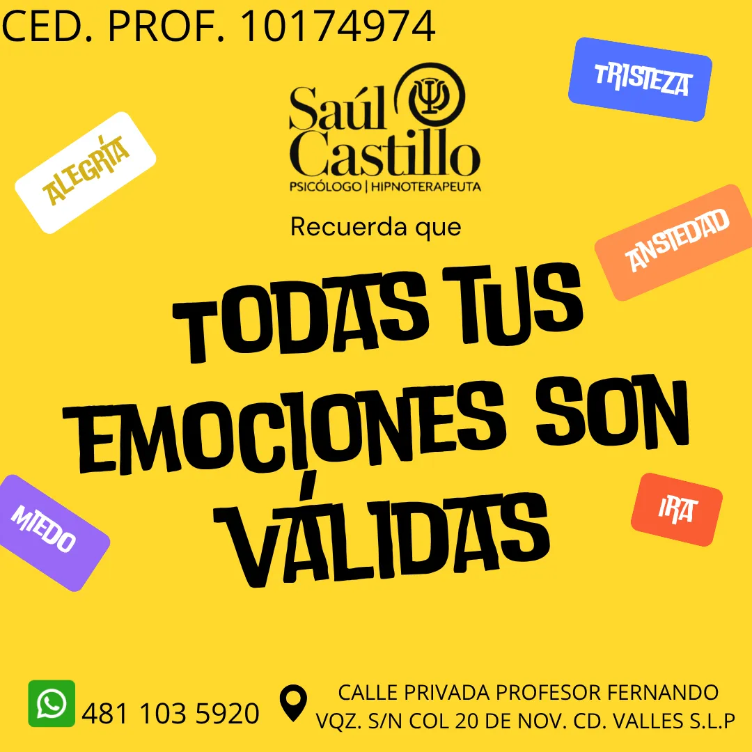 Diseño 10