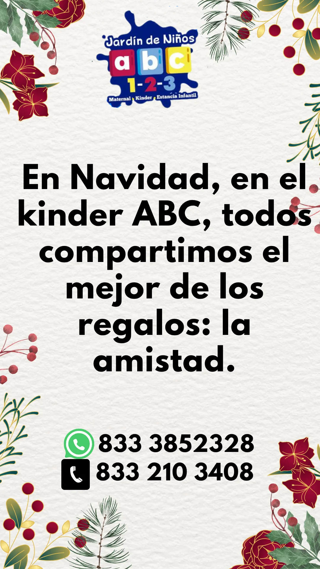 Diseño 90