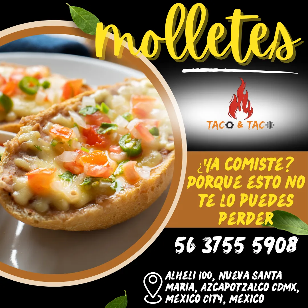 Diseño 12