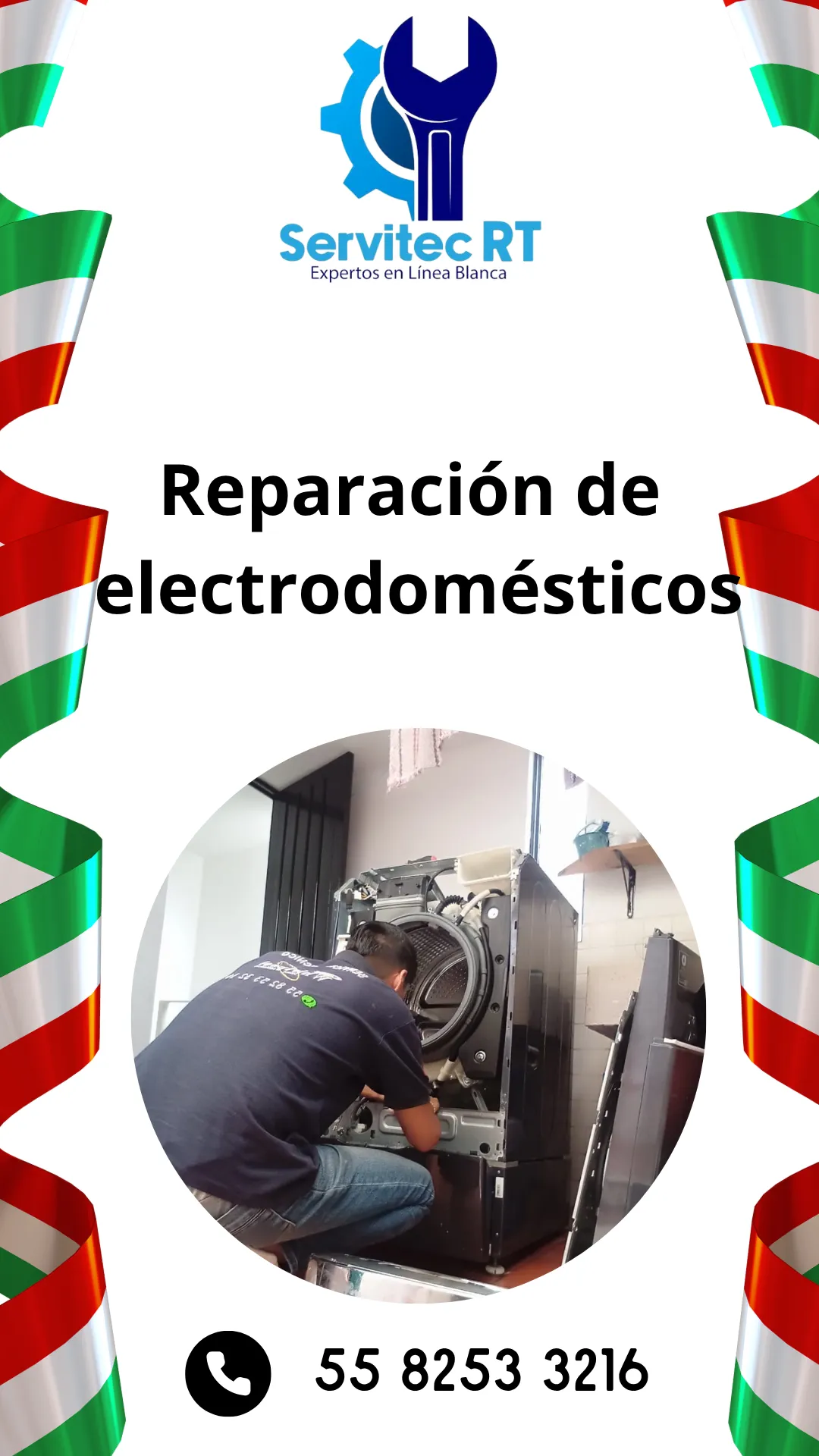 Diseño 28