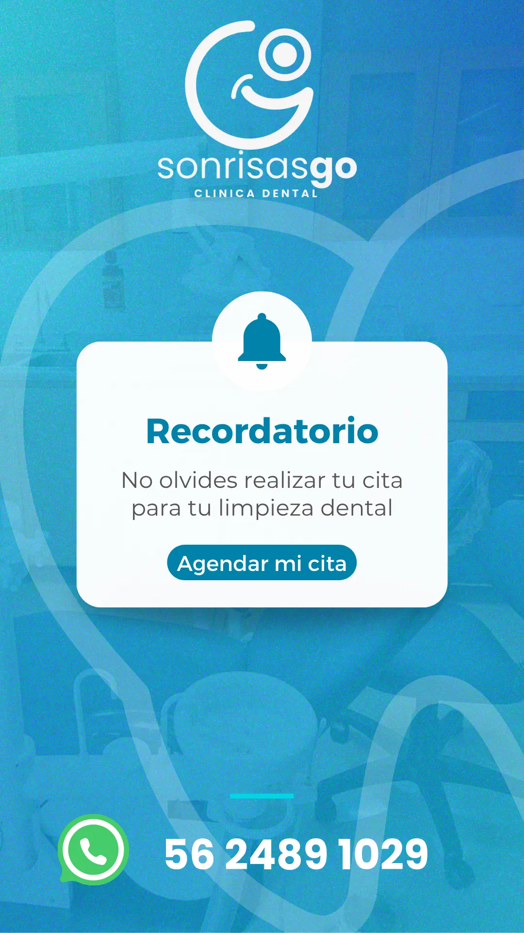 Diseño 94