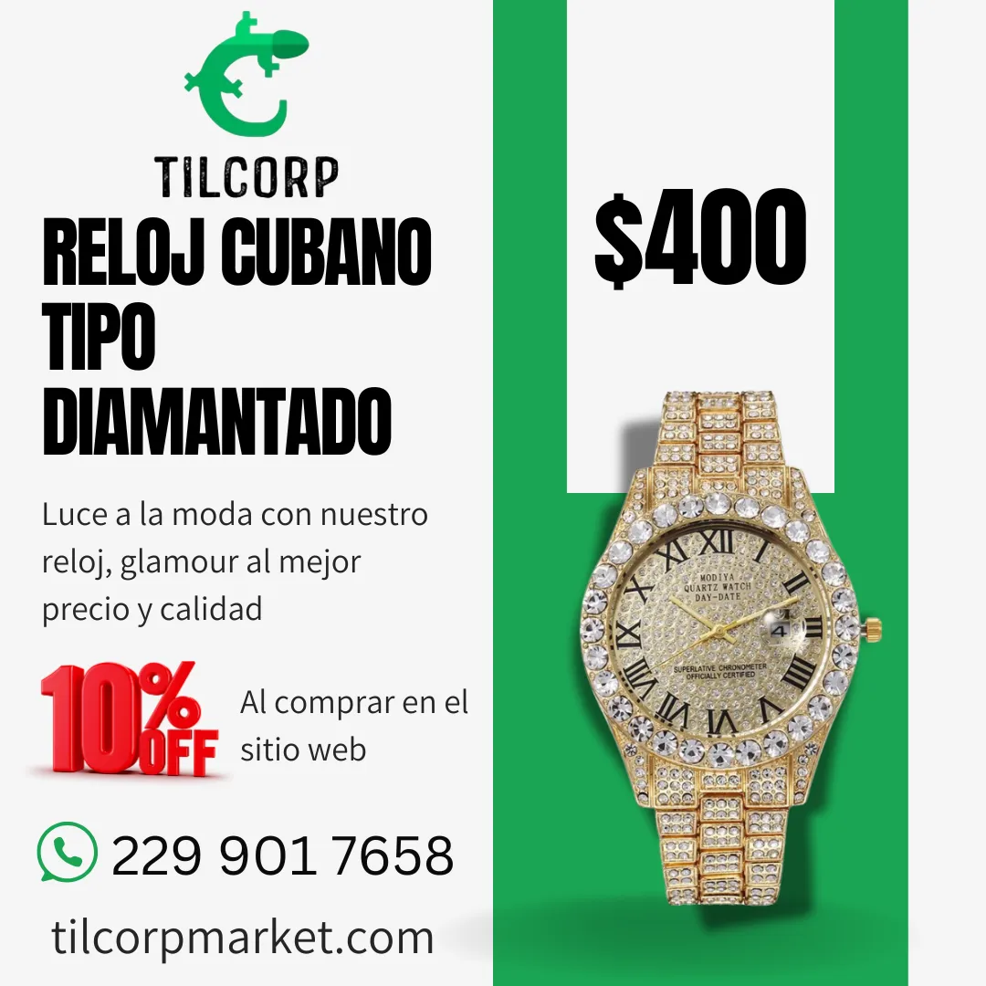Diseño 18