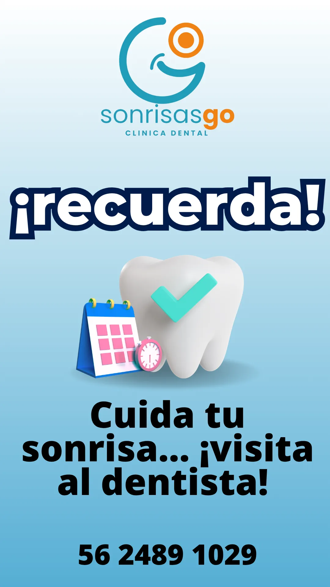 Diseño 35
