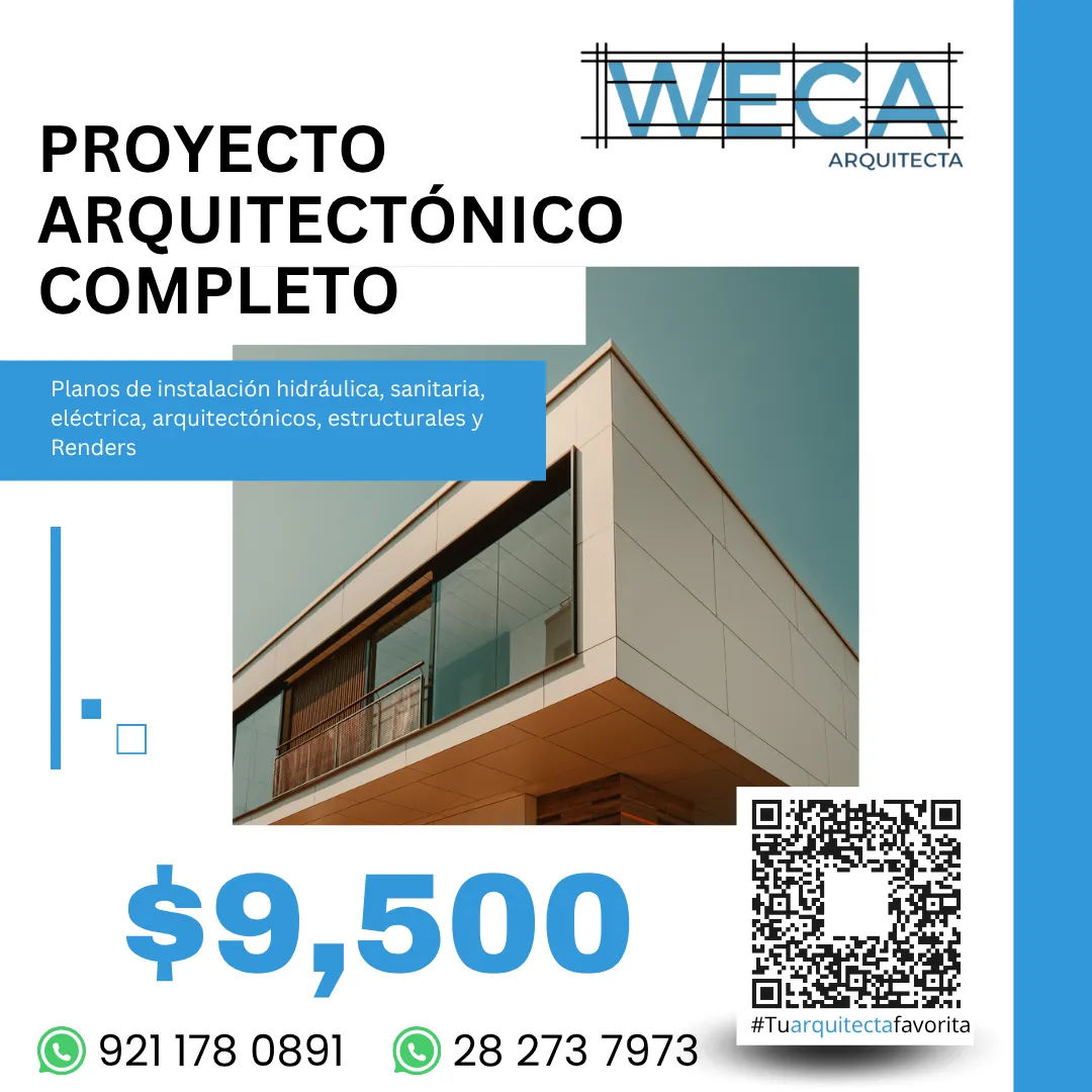 Diseño 8