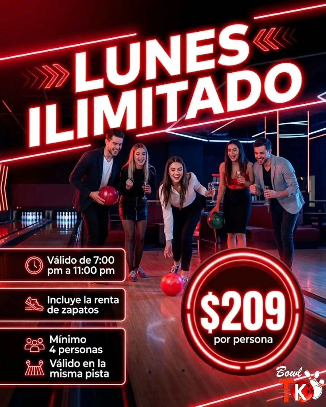 Diseño 88