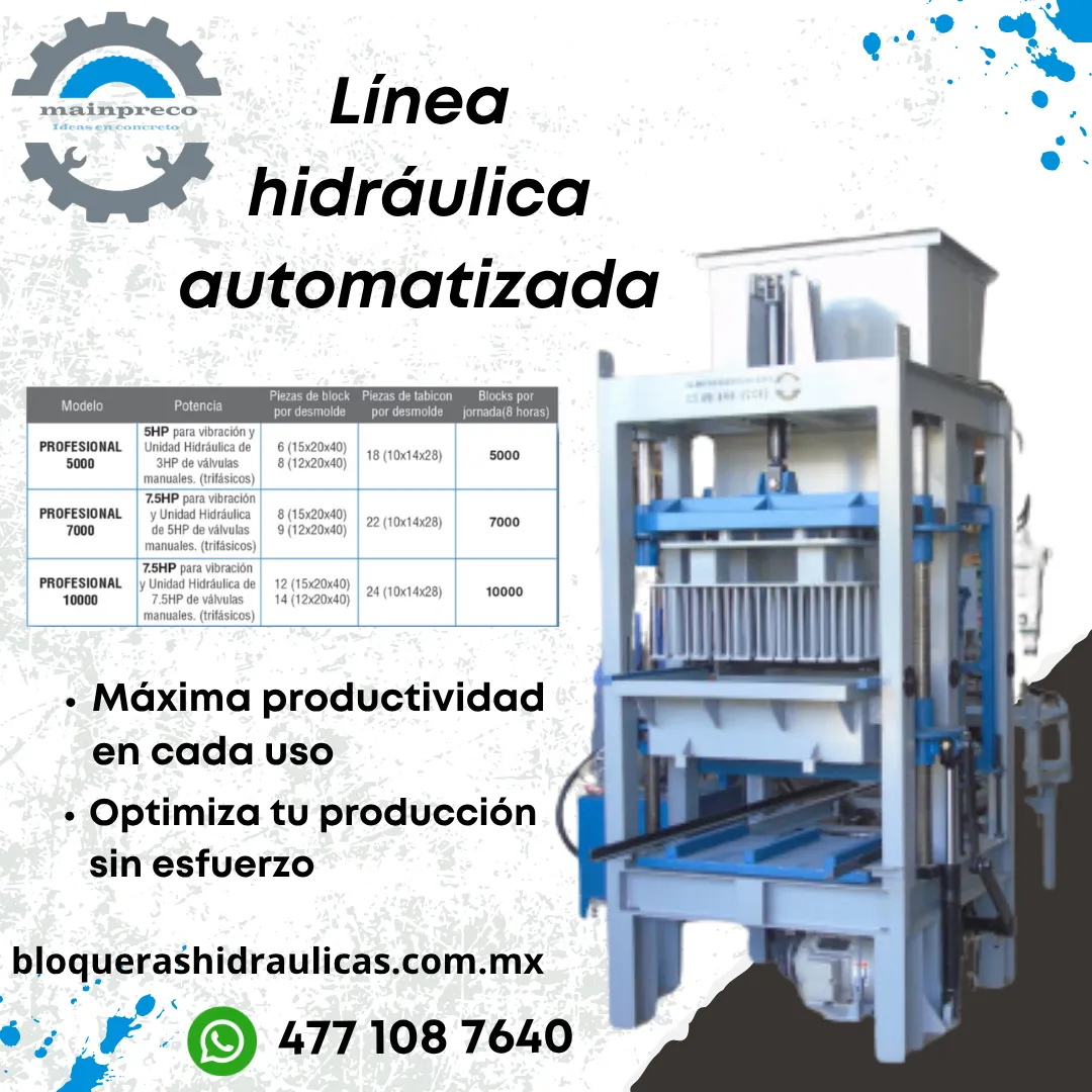 Diseño 83