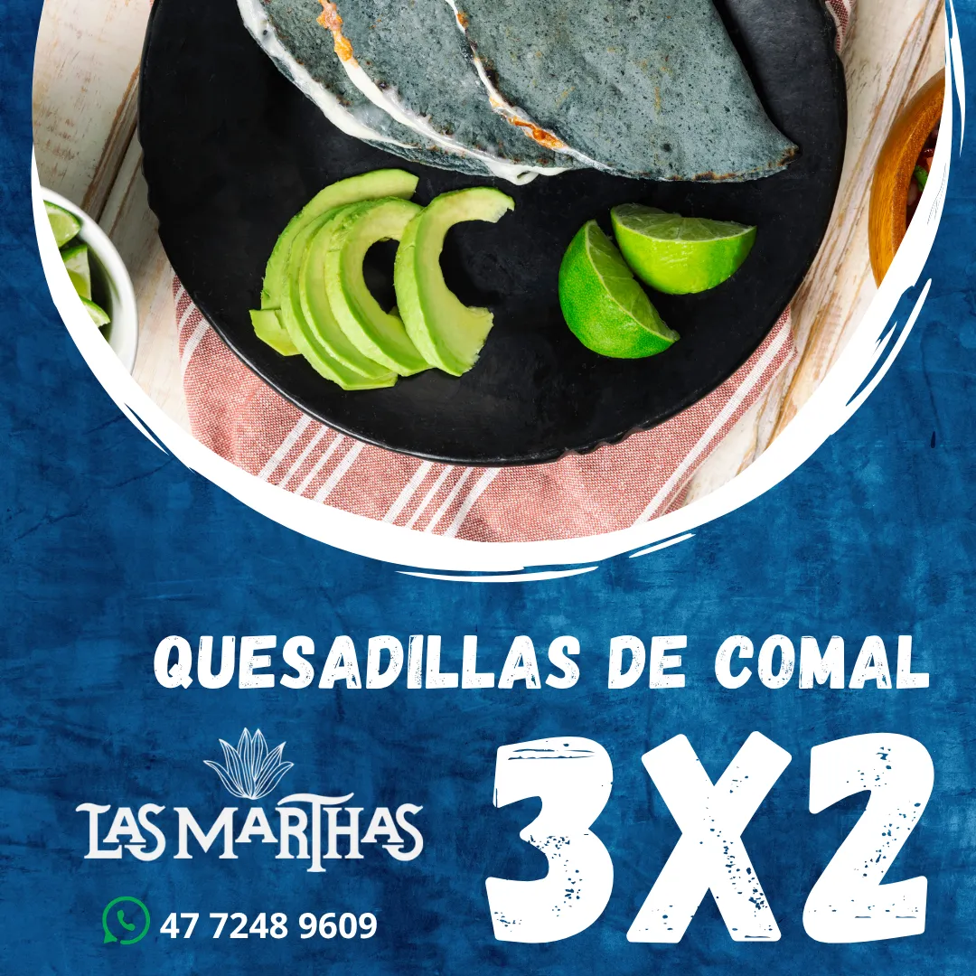 Diseño 86