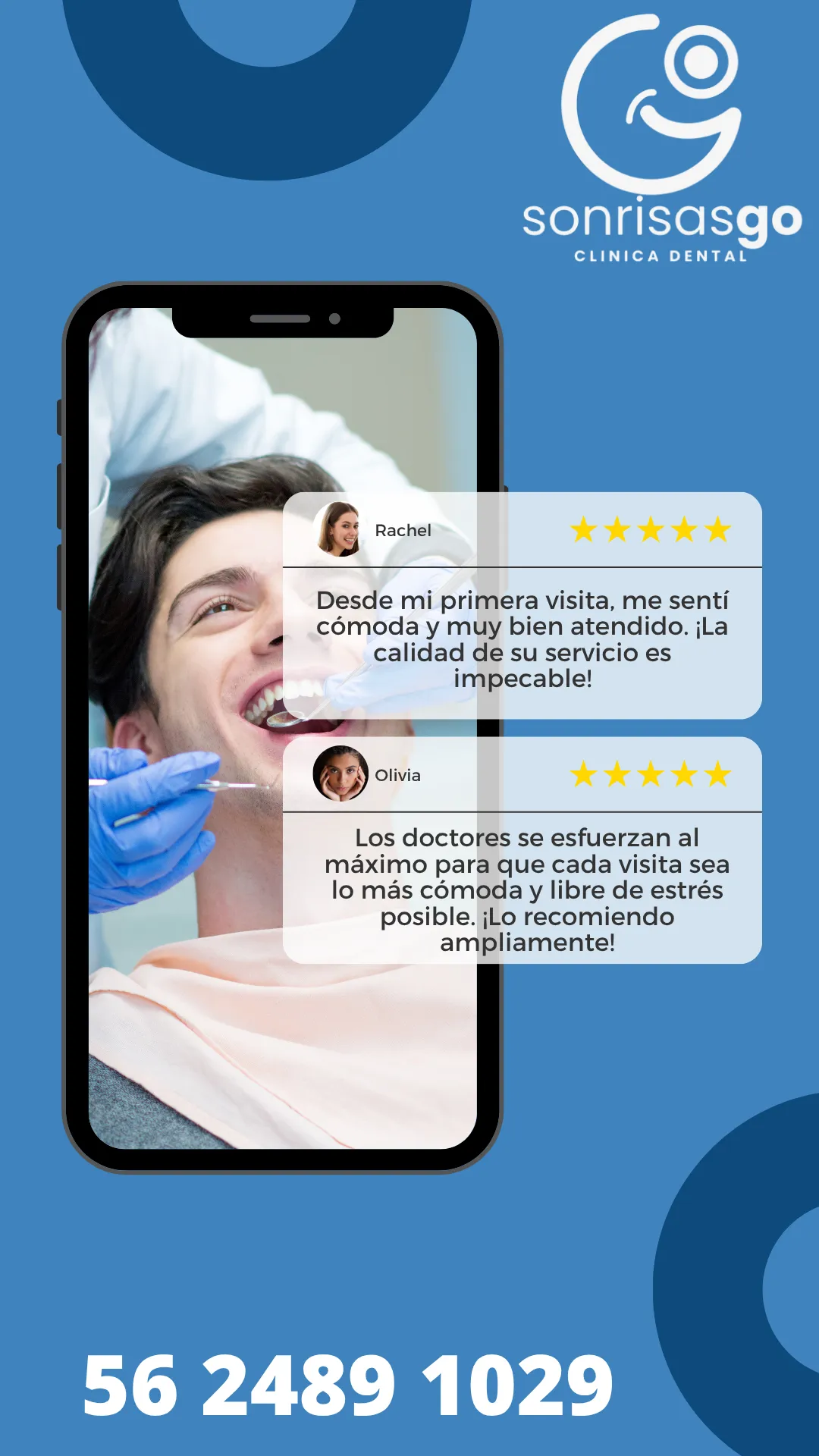Diseño 78