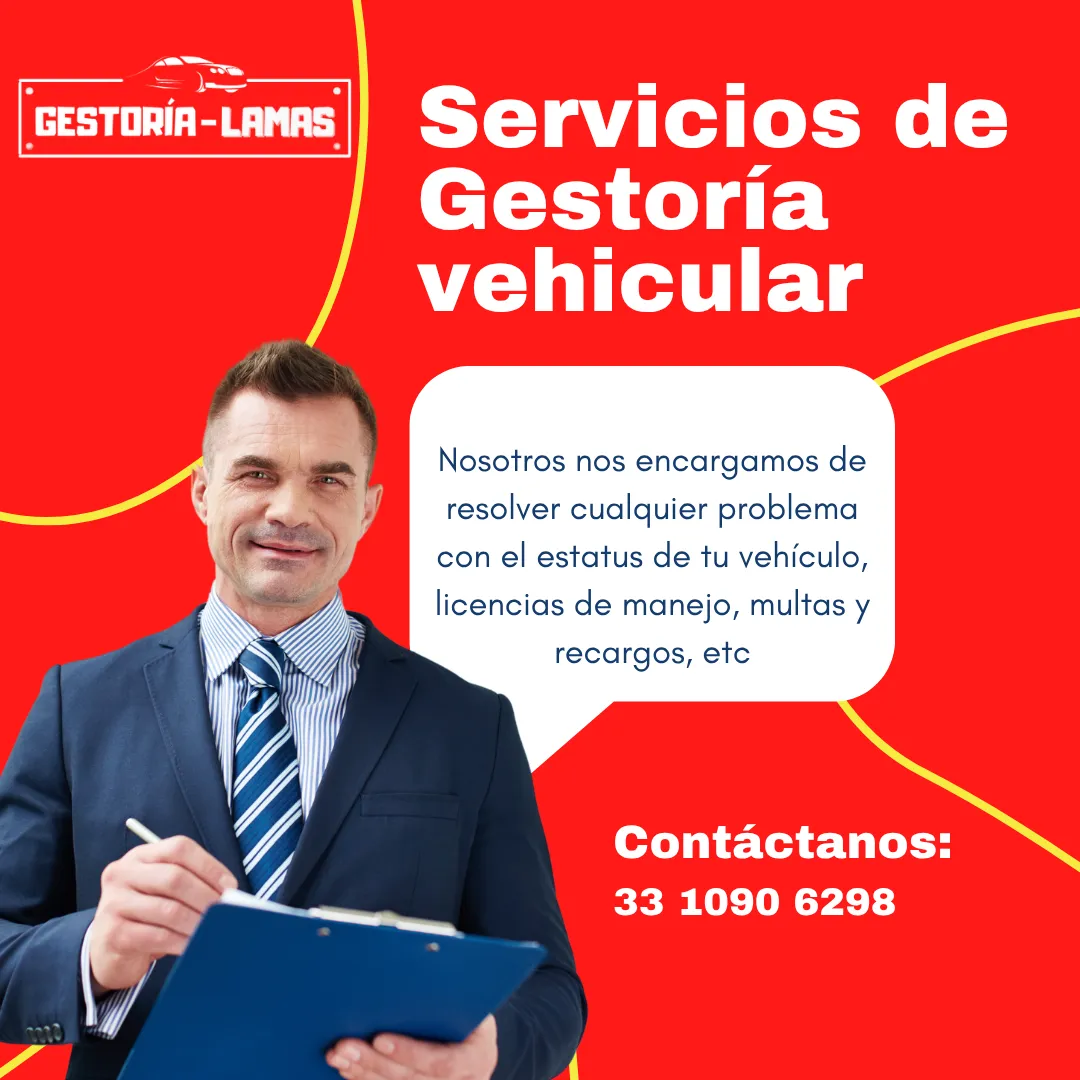 Diseño 22