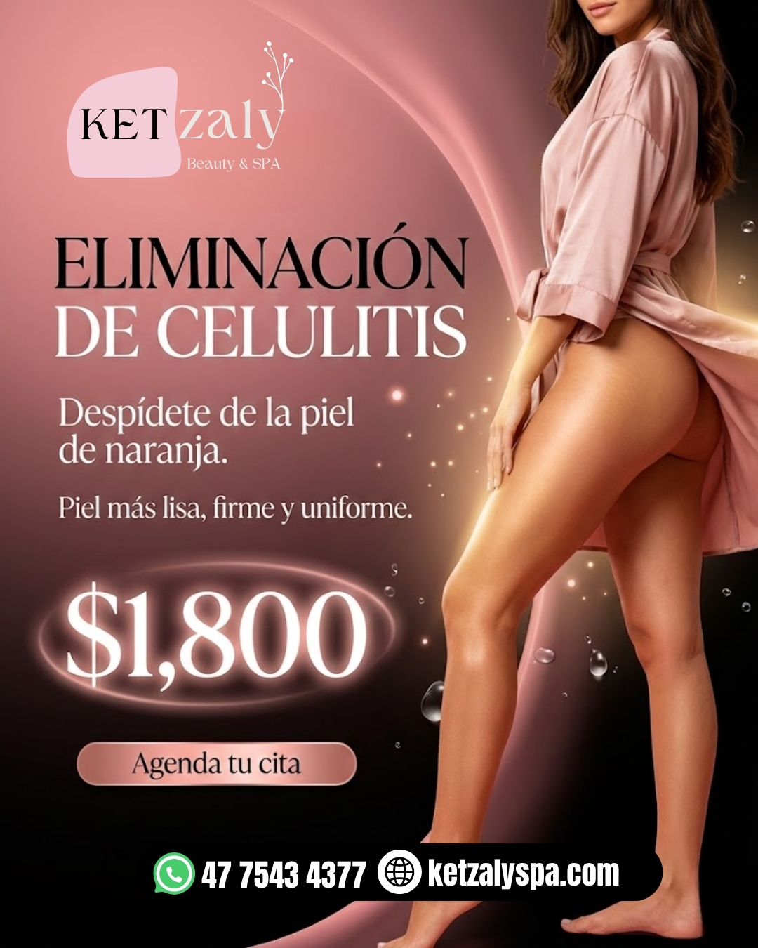 Diseño 92