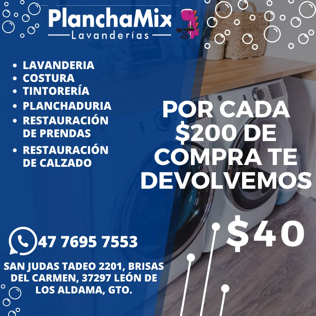 Diseño 33