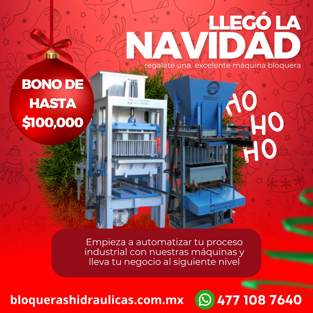 Diseño 19