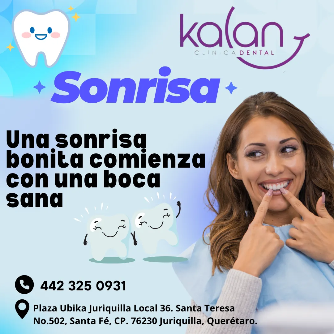 Diseño 112