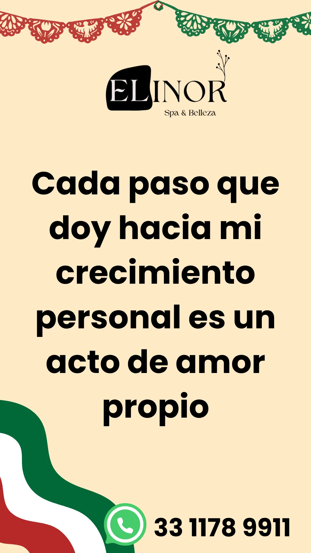 Diseño 121